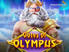 Casino oyunları bedava slot mega jack. Vawada edward beal oyna.55